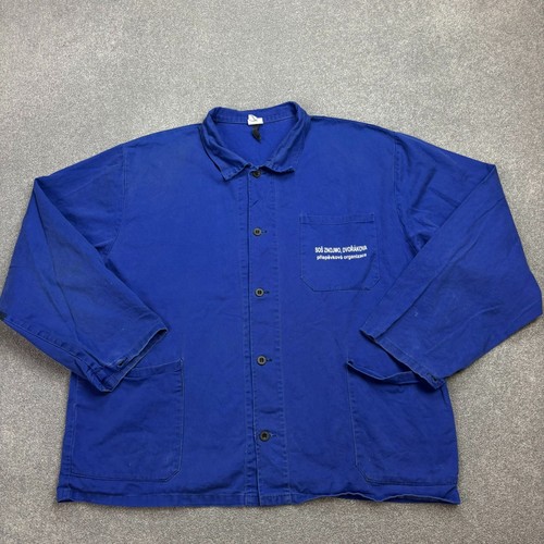 Französische jacke erwachsene - französische,