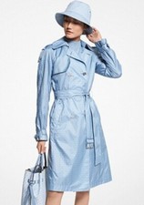 MICHAEL KORS♡MK♡JET SET♡