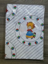 Orig.DDR Baby Kinder