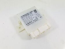 Mercedes-Benz GL 450 4MATIC