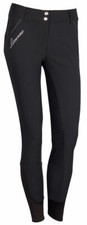 Harry horse reithose - harry´s,
