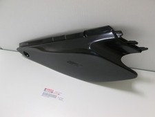 Seitenverkleidung Verkleidung