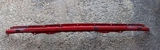 Toyota 53205 17040 - toyota, leiste