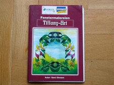 Buch Windowcolor Fensterbilder