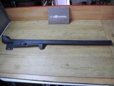 Audi 80 Cabrio Typ89 8G