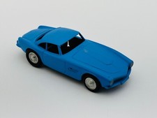 MARKLIN Western Germany #8022