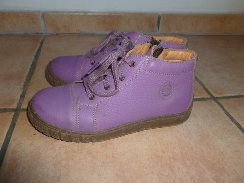 Kavat halbschuhe sneaker - halbschuhe,
