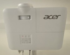 Acer h6800a dlp beamer - acer, 4k