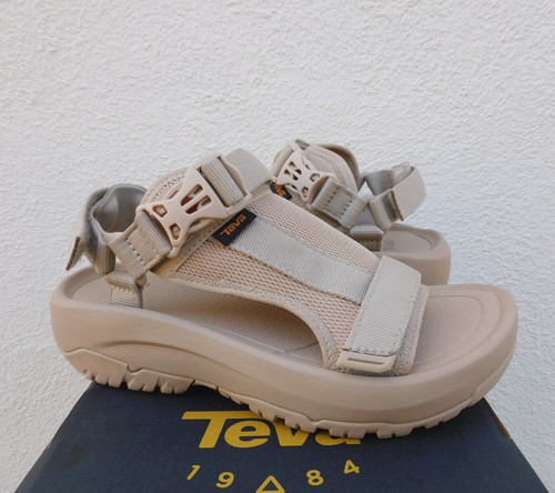 Teva sesame hurricane - sesame,