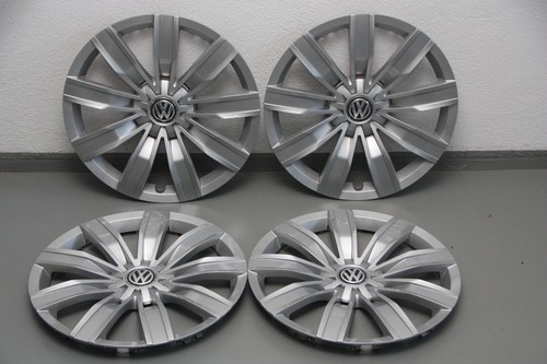 Original tiguan zoll - vw, 17