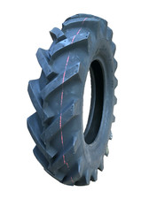 5.00-12 Eurogrip IM 45 - 4 PR - TT - 74/A8 (62/A8) - As Reifen