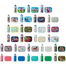 Mepal CAMPUS Lunchset Brotdose