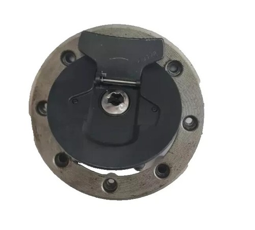 Tankdeckel suzuki gsx - tankdeckel, 600