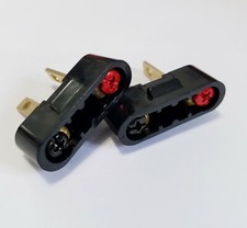2 Pioneer Speaker Plug