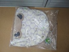 Odenwälder Jersey-Schlafsack