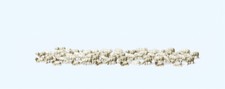 Preiser 88580 schafherde - 88580,