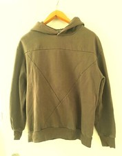 DIvided/H&M-schöner Hoody