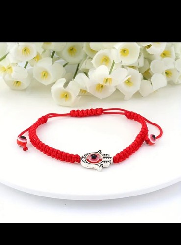 Armband glücksbringer - armband,