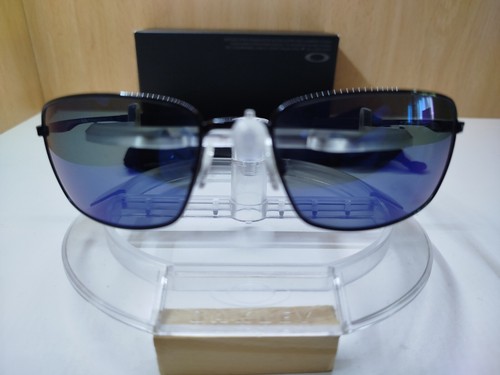 Oakley square wire original - oakley,