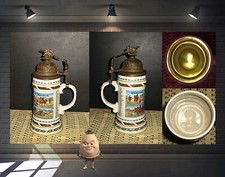 Reservistenkrug Artillerie -