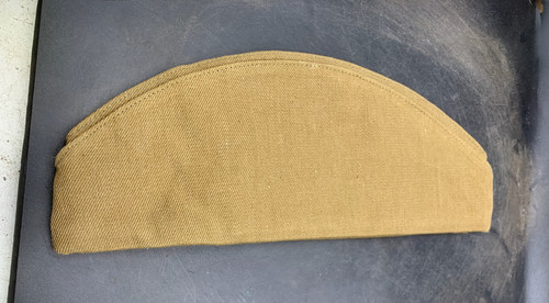 Echte russische armee - echte,