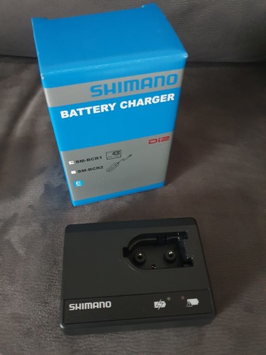 Shimano bcr1 bike - sm-bcr1, e-bike