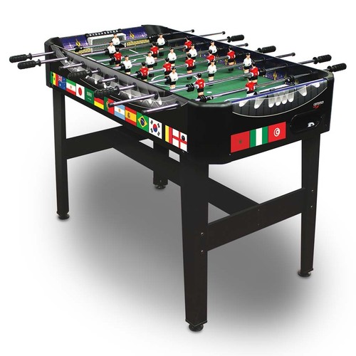 Carromco kicker maverick - kicker, maverick-xt