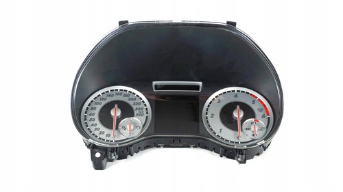 Mercedes klasse w176 amg - mercedes,