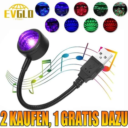 Led auto decke starlight - led,