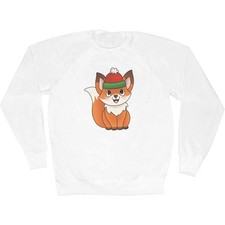 Sweatshirt / Pullover / Pulli