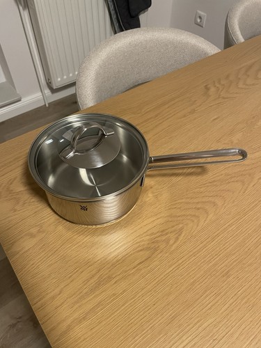 Wmf aparto stielkasserolle - aparto,