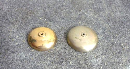 Originale antike bronze - 2,