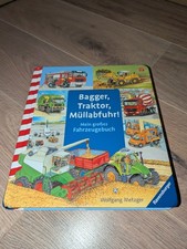 Bücherpaket für Kleinkinder , Verschiedene Bücher Kinderbücher