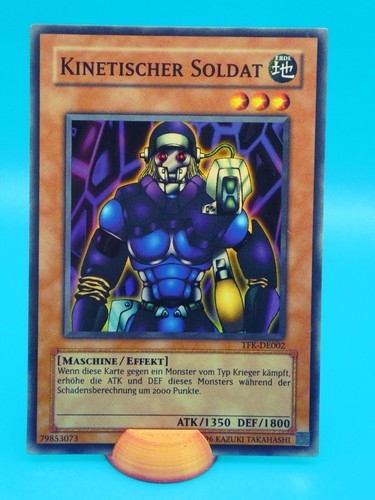 Yugioh cipher soldat - yugioh!, cipher-soldat/