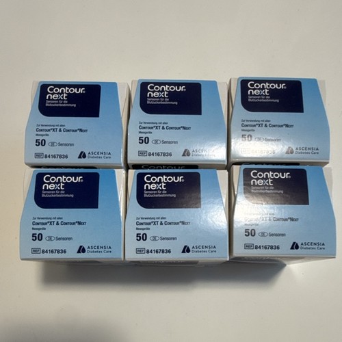 Contour next - contour,