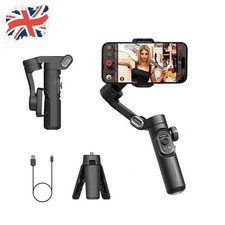 3-Achsen Smartphone Gimbal