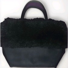 Michel Klein handtasche