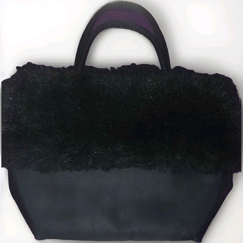 Michel klein handtasche - michel,