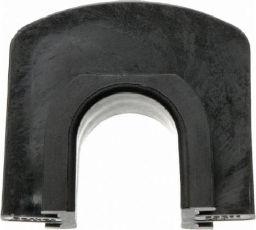 Berker 182305 verbinder für - berker,