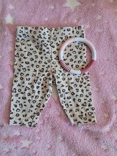 Babyhose kurz mädchen 80 - kurz, gr