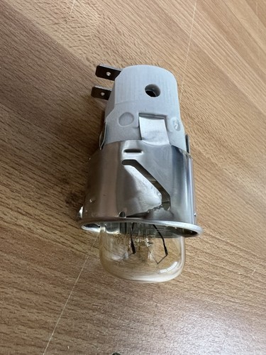 Original ersatzteil samsung - ersatzteil,