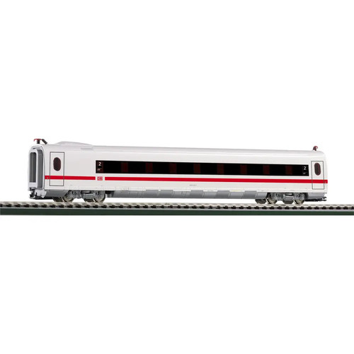 Piko 57691 ice - h0,