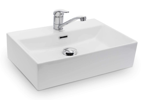 Waschbecken waschtisch - waschbecken,