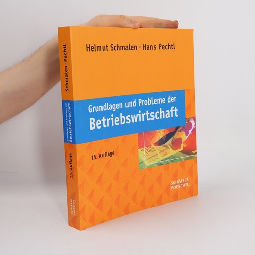 Grundlagen und probleme der - probleme,