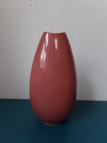 Fischmaul vase thomas - fischmaul,