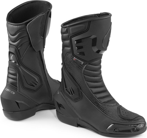 Forma freccia evo dry - forma,