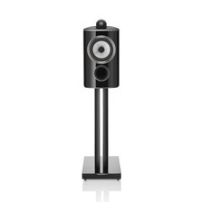 Bowers & Wilkins 805 D4