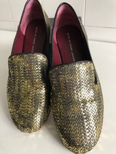 damen halbschuhe Marc by Marc