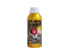 House & Garden Roots Excelurator Gold 100 ml