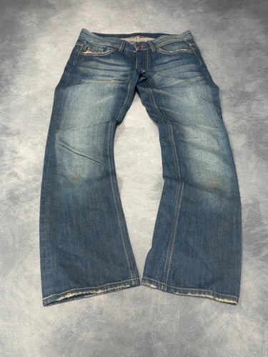 Herren vintage diesel - herren, |